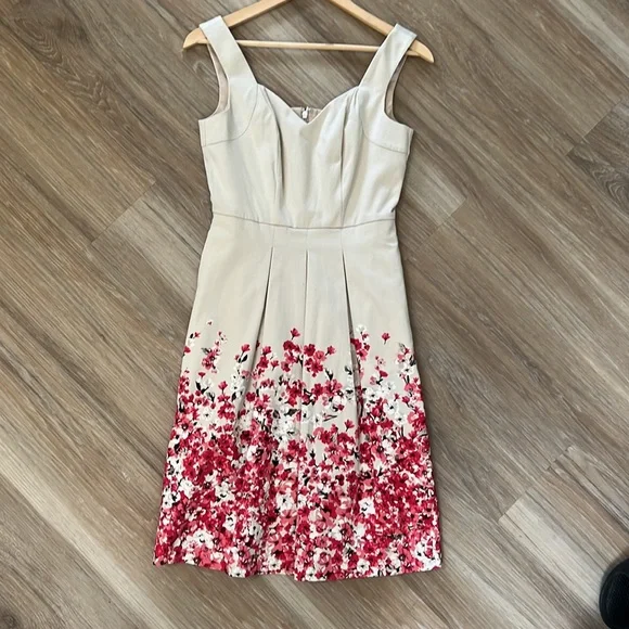 black market white dress House Dress, Women's 14 White House Black Market White